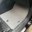 Ворсовые коврики на KIA Sorento IV 2020 - 2025 в Орле