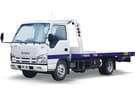 Коврики на Isuzu ELF V узкая кабина 1993 - 2025 в Орле
