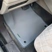 Ворсовые коврики на Land Rover Range Rover Evoque I 2011 - 2018 в Орле