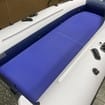 Коврики на Лодки Altair HD 360 НДНД  в Орле