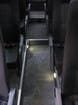 Ворсовые коврики на Mercedes Sprinter (W901-W905) 1995 - 2006 в Орле