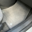 Коврики на Opel Astra H 2004 - 2011 в Орле