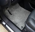 EVA коврики на Nissan Murano (Z52) 2014 - 2022 в Орле