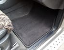 Коврики на BMW X5 (E53) 1999 - 2006 в Орле