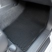 Коврики на Mitsubishi Montero Sport III 2015 - 2025 в Орле