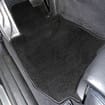 EVA коврики на BMW 3 Gran Turismo (F34) 2013 - 2020 в Орле