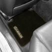 EVA коврики на Lexus GS III 2004 - 2012 в Орле