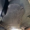 EVA коврики на Toyota Hiace (H100) 1989 - 2005 в Орле