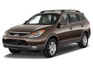 Коврики на Hyundai ix55 2006 - 2013 в Орле