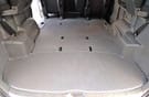 Коврики на Toyota Noah (R70) 2007 - 2013 в Орле