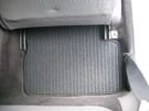 Ворсовые коврики на Toyota Celica (T23) 1999 - 2006 в Орле