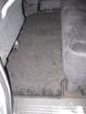 Коврики на Honda StepWGN III 2005 - 2009 в Орле
