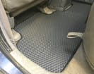 Коврики на Mazda Tribute 2000 - 2007 в Орле