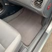 Коврики на Nissan Almera Classic (B10) 2006 - 2013 в Орле