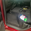 Коврики на Dodge RAM IV 2008 - 2024 в Орле