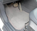 Коврики на BMW 2 Active Tourer (F45) 2014 - 2022 в Орле