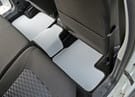 Коврики на Lada (ВАЗ) Granta 2011 - 2025 в Орле