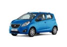 EVA коврики на Ravon R2 2016 - 2020 в Орле