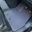 Коврики на Toyota Esquire (R80) 2014 - 2021 в Орле