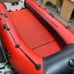 EVA коврики на Лодки Polar Bird 385M Слань  в Орле