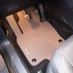 Коврики на Volkswagen Tiguan I 2006 - 2017 в Орле