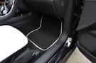 Коврики на Ford Mondeo V 2012 - 2022 в Орле