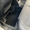 Коврики на BMW 3 (F30/F31) 2012 - 2019 в Орле