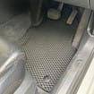Ворсовые коврики на Volkswagen Passat B8 2014 - 2025 в Орле