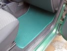 Коврики на Lada (ВАЗ) Granta 2011 - 2025 в Орле