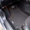 Коврики на Peugeot 308 II 2013 - 2022 в Орле