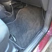 Коврики на Ford Focus I 1998 - 2005 в Орле