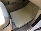 Коврики на Ford Explorer IV 2005 - 2011 в Орле
