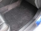 Коврики на Honda Accord VII 2002 - 2008 в Орле