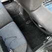 Коврики на Ford Focus II 2005 - 2011 в Орле