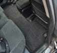 Коврики на Honda Civic VIII 4d 2006 - 2011 в Орле