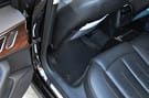 Ворсовые коврики на Audi S6 (C7) 2012 - 2018 в Орле