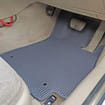 Коврики на Toyota Verossa 2001 - 2004 в Орле