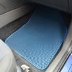 Коврики на Ford Focus II 2005 - 2011 в Орле