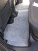 Коврики на KIA Sportage III 2010 - 2016 в Орле