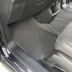 Коврики на Honda Freed Spike 2010 - 2016 в Орле