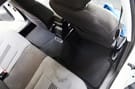 Коврики на Volkswagen Polo V 2010 - 2020 в Орле
