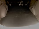 Коврики на Hyundai H1 II 2007 - 2022 в Орле