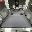 EVA коврики на Honda StepWGN V 2015 - 2021 в Орле