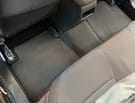Коврики на Toyota Corolla (E21) 2018 - 2025 в Орле