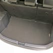 Коврики на Toyota Aqua (P10) 2011 - 2021 в Орле