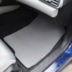 EVA коврики на Honda Accord X 2017 - 2023 в Орле