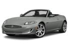 Коврики на Jaguar XK 2005 - 2014 в Орле