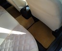 Коврики на Opel Astra H 2004 - 2011 в Орле