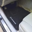 EVA коврики на Lexus GS III 2004 - 2012 в Орле