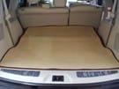 EVA коврики на Infiniti QX80 2013 - 2025 в Орле